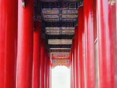 -开福禅寺