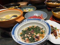 -宁邦·家宴·南京菜(红山动物园店)