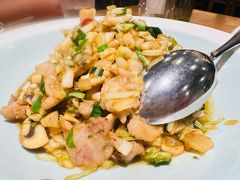 -7017浙菜•建德味(中财店)