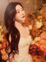 -美薇亭婚礼顾问