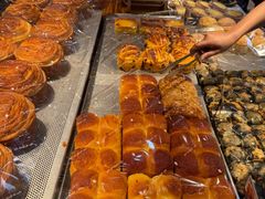 -贝尔麦莎(城上城店)