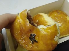 -味多美蛋糕(大红门店)