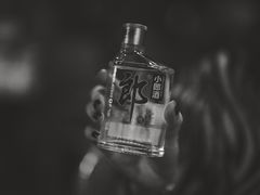-老东风菜馆·潮汕大排档