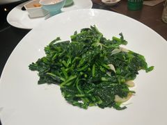 板蓝根-海之宴酒店