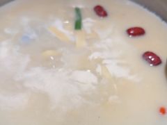 -骨之味·筒骨汤火锅(江头店)