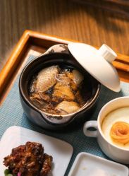 -和伊母婴护理中心·全套房(金山店)