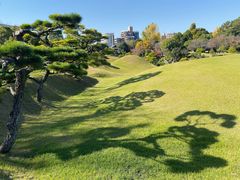 -水前寺成趣园