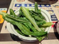 -高胖妹面庄(黄河道店)