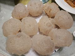 -大唐博相府酒店·陕西官府菜
