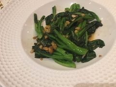 -皇朝尊会(龙之梦大酒店)