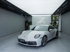 -跃通XPEL超级旗舰店(浦东店)