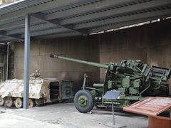 -重庆建川博物馆