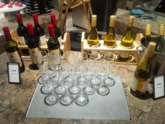 -“香”全日餐厅·株洲大汉希尔顿酒店