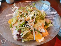 -刀板香·安徽菜(望江东路店)