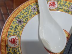 -烤肉季饭庄