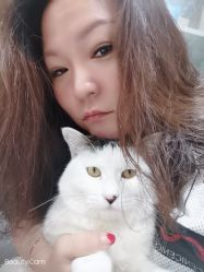 -Bodal美甲美睫皮肤管理工作室