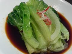 -茉里粤菜(皇姑万象汇店)