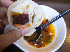 -丝恋丝娃娃(逸天城国贸店)