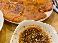 -喜来稀肉(望京店)