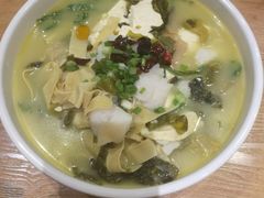 -鱼你在一起(南开天佑城店)