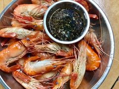 -海五农庄(海五店)