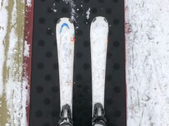 -太子岭滑雪场
