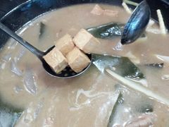 -重庆烧鸡公火锅(簋街店)