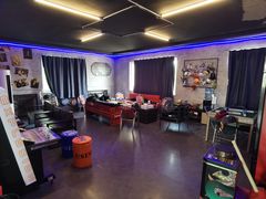 -东门烧烤·国王轰趴·年会(西北旺店)