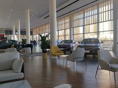 -北京华德宝宝马·M·MINI·摩托车全系4S店(朝阳店)