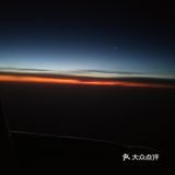 看见启明星