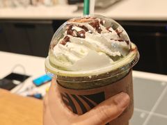 -星巴克(成都泛悦城市广场店)