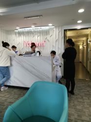 -上海玫瑰医疗美容医院