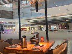 -黑牛の店·和牛烧肉(大悦城店)
