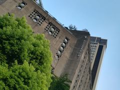 -SNH48星梦剧院
