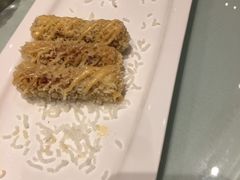 -马旺子酒楼