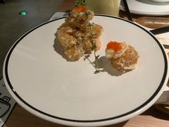-新太二·鲜料川菜(群光广场店)