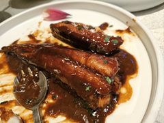 红烧划水-上海老站(徐家汇店)