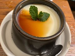 黑糖豆花-云海肴·汽锅鸡·云南菜(美罗城店)