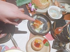 -玉川屋·深夜食堂居酒屋(柳巷店)