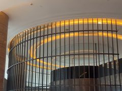 -洲际酒店·地平线全日餐厅HORIZON CAFÉ