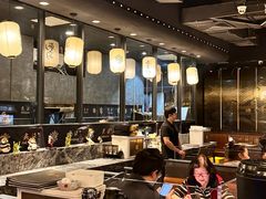 -炙柒Sekinana·精致日料(合生汇店)
