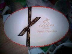 android_upload_pic-GODIVA(万象城店)