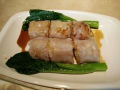 -又一间茶点轩(百汇广场店)