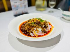 -一品江南韵·淮扬菜