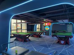 -海德温泉生活馆(朝阳大悦城店)