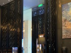 -南宁那莲豪华精选酒店-云霄酒廊·80楼高空城景酒吧