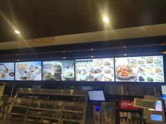 -老乡鸡(六安阳光欧洲城店)