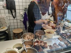 -粤式轩广东茶餐厅(草市街店)