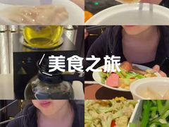 -回龙观体育文化公园