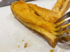 -大家乐(广州天河城六楼店)